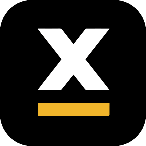 FlowX.AI logo