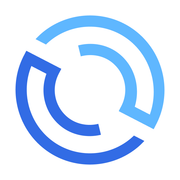 Flux MCP Server logo