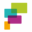 Fobizz logo