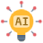 Formula Generator logo
