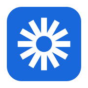 FormWise logo