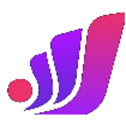 AI Detector logo