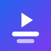 Free Subtitles AI logo