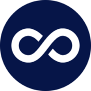 Fullpath logo