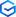 Gamma AI logo