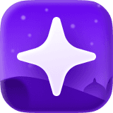 Genie logo