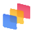 Genmo logo