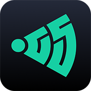 GetSound logo