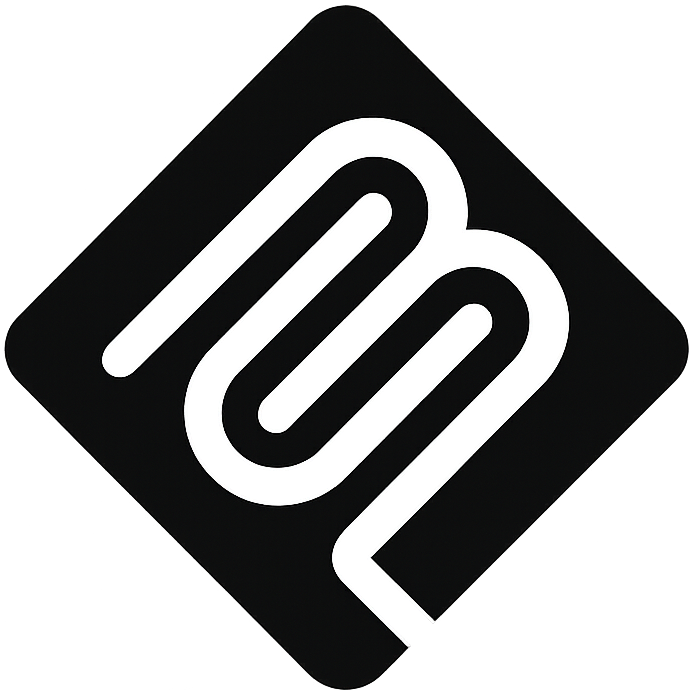 GitMCP logo