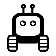 GitWit logo