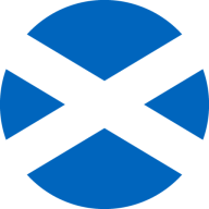 GlasgowGPT logo