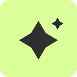 Gling logo