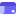 Goodlookup logo