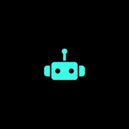 Gooey.AI logo