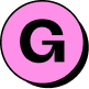 GPT-3 AI Avatar logo