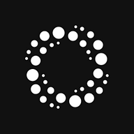 GPT Driver logo