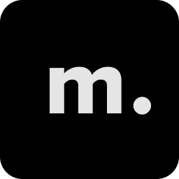 Cortex logo