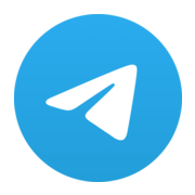 GPT Virtual Assistant Bot logo