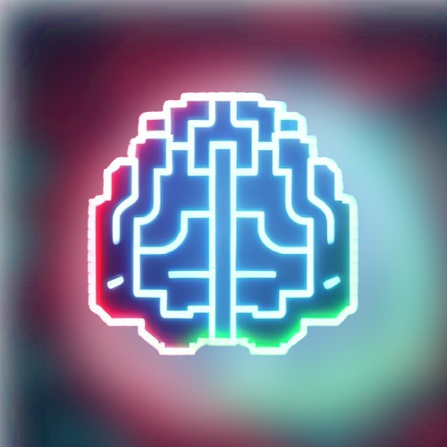 GPT Assistant logo