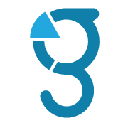 Graficto logo