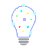 Graphlit MCP Server logo