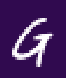 GSpeech logo