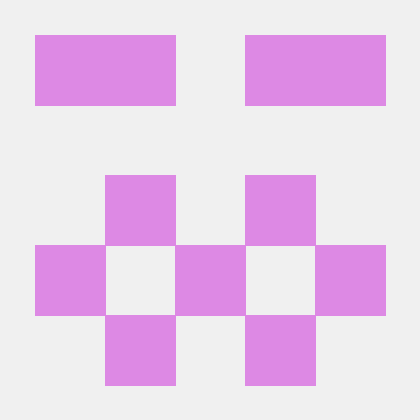 Hacker News MCP Server logo