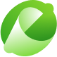 Headlime logo