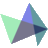 Highcharts Assist logo