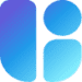 HireLakeAI logo