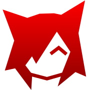 Holara AI logo