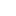 HolyChat AI logo
