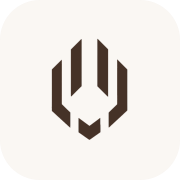 Hyprcore logo