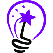 Ideacadabra logo