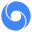 Imagen logo