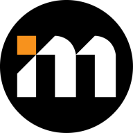 ImagineMe logo