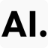 ImgLarger logo