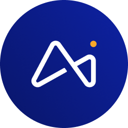 Inbenta logo