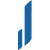 Industrial Data Labs logo