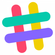 InfluencerMarketing.ai logo