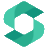 SmythOS logo