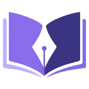 Inkfluence AI logo