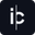 InsertChat logo