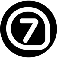 Insight7 logo