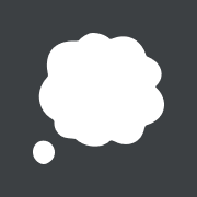 Intellibar logo