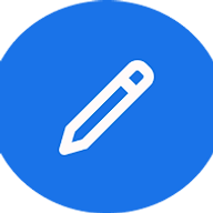 IntelliMail logo