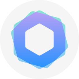 Intellinode logo