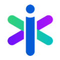 Interflexion logo