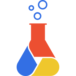 Interplay logo