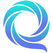 InterviewAI logo